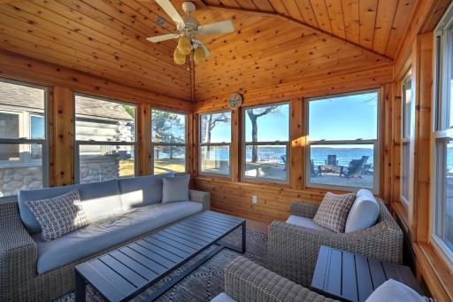 3915 County Road A, Webster, WI 54893