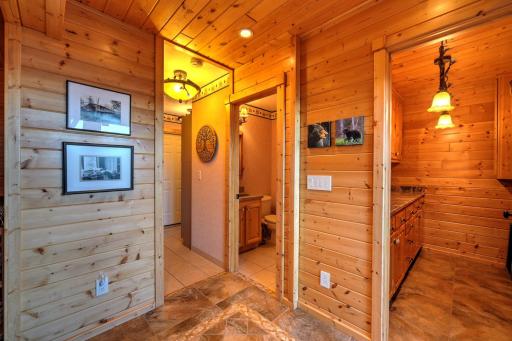 3915 County Road A, Webster, WI 54893