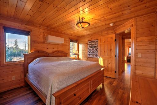 3915 County Road A, Webster, WI 54893