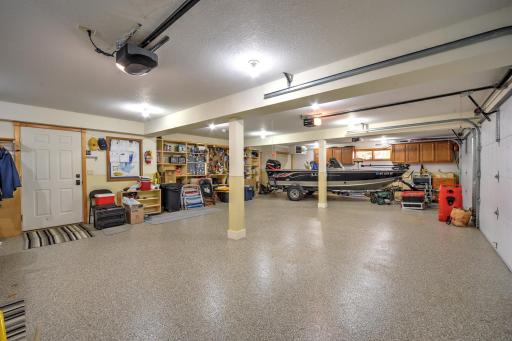 3915 County Road A, Webster, WI 54893