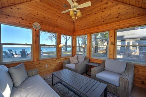 3915 County Road A, Webster, WI 54893