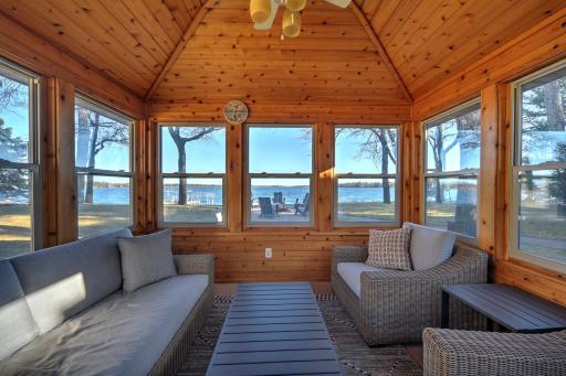 3915 County Road A, Webster, WI 54893