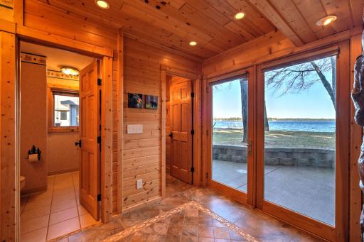 3915 County Road A, Webster, WI 54893