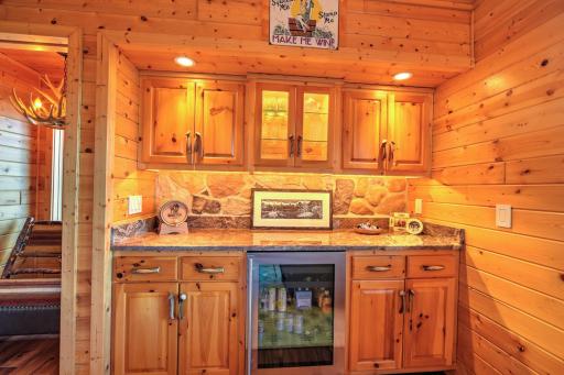 3915 County Road A, Webster, WI 54893