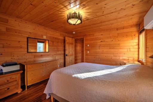 3915 County Road A, Webster, WI 54893