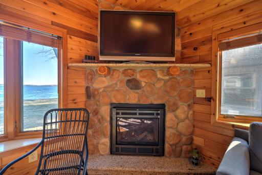 3915 County Road A, Webster, WI 54893