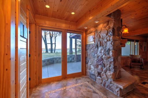 3915 County Road A, Webster, WI 54893