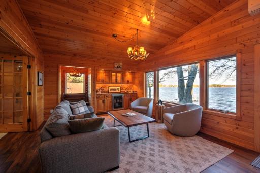 3915 County Road A, Webster, WI 54893