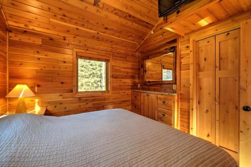 3915 County Road A, Webster, WI 54893