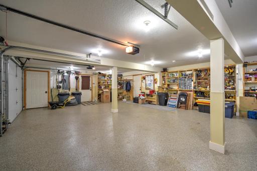 3915 County Road A, Webster, WI 54893