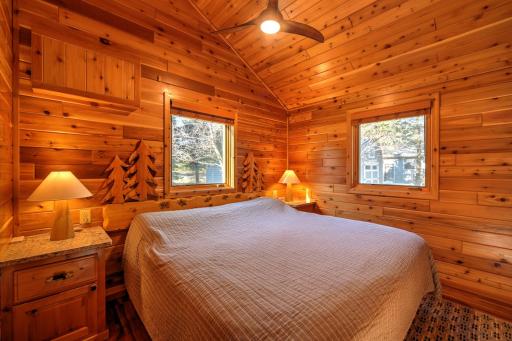 3915 County Road A, Webster, WI 54893