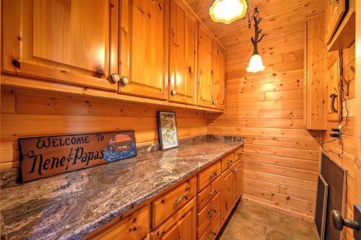 3915 County Road A, Webster, WI 54893
