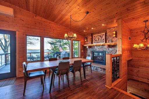 3915 County Road A, Webster, WI 54893