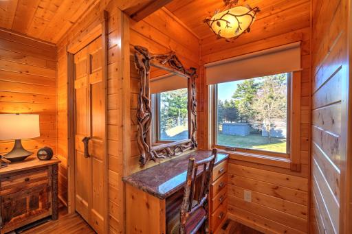 3915 County Road A, Webster, WI 54893
