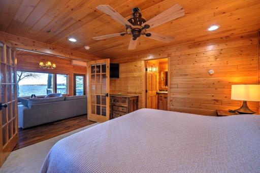 3915 County Road A, Webster, WI 54893