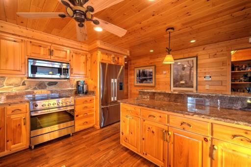 3915 County Road A, Webster, WI 54893