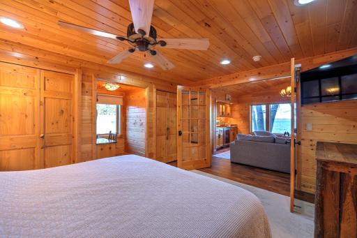 3915 County Road A, Webster, WI 54893