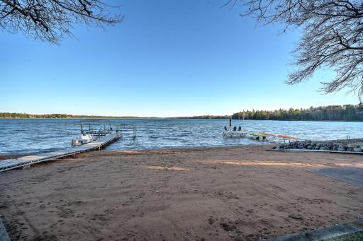 3915 County Road A, Webster, WI 54893