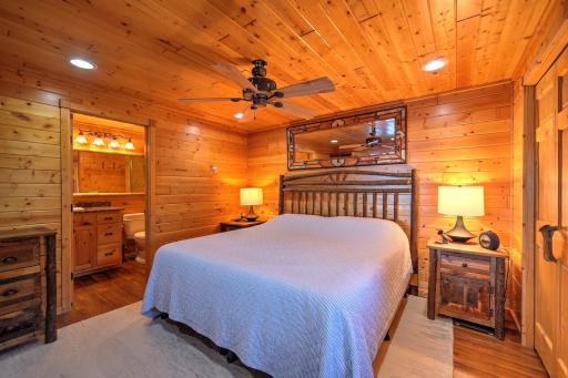 3915 County Road A, Webster, WI 54893