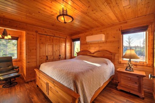 3915 County Road A, Webster, WI 54893