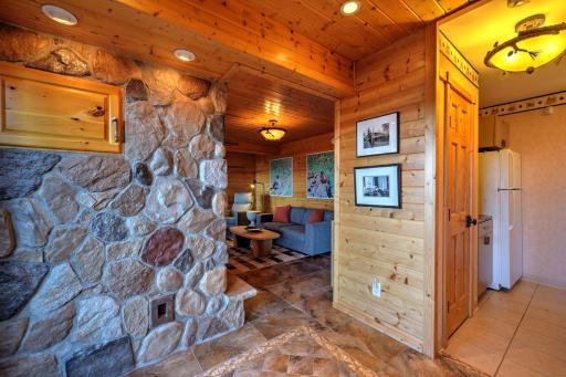 3915 County Road A, Webster, WI 54893