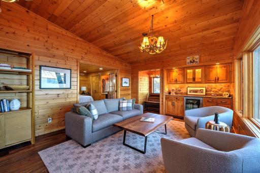 3915 County Road A, Webster, WI 54893