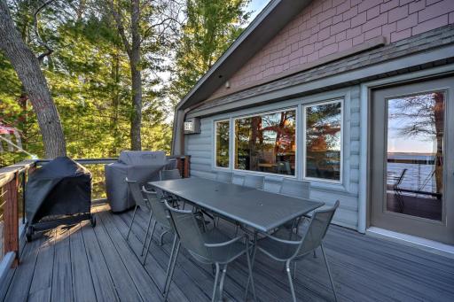 3915 County Road A, Webster, WI 54893