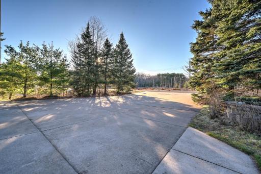 3915 County Road A, Webster, WI 54893