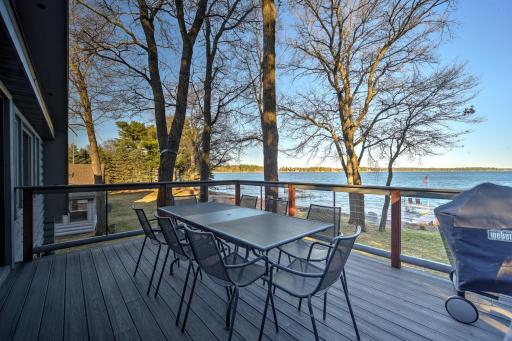 3915 County Road A, Webster, WI 54893