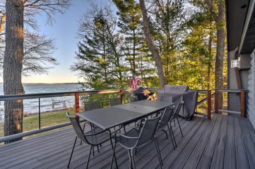3915 County Road A, Webster, WI 54893