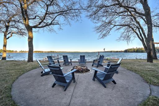 3915 County Road A, Webster, WI 54893