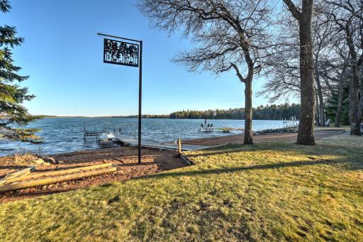3915 County Road A, Webster, WI 54893
