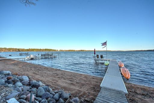3915 County Road A, Webster, WI 54893