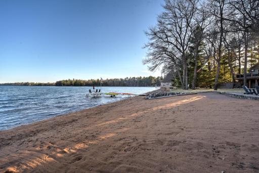 3915 County Road A, Webster, WI 54893