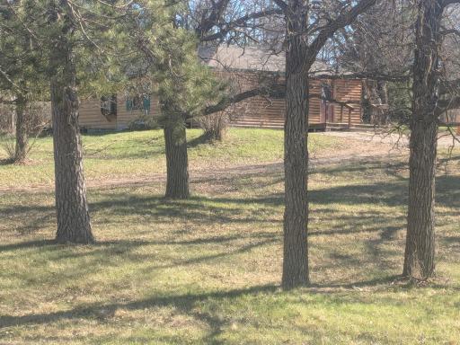 212 Central Avenue N, Park Rapids, MN 56470