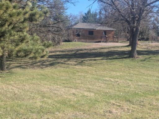 212 Central Avenue N, Park Rapids, MN 56470