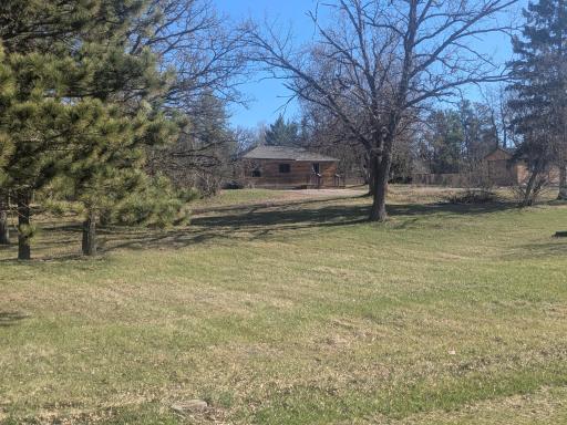 212 Central Avenue N, Park Rapids, MN 56470