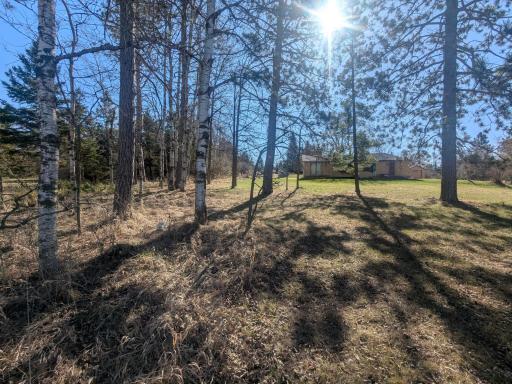 212 Central Avenue N, Park Rapids, MN 56470