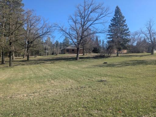 212 Central Avenue N, Park Rapids, MN 56470