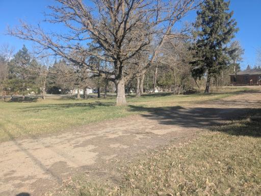 212 Central Avenue N, Park Rapids, MN 56470