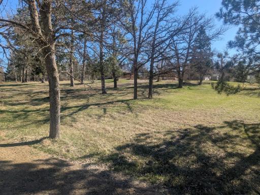 212 Central Avenue N, Park Rapids, MN 56470