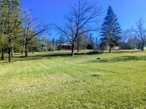 212 Central Avenue N, Park Rapids, MN 56470