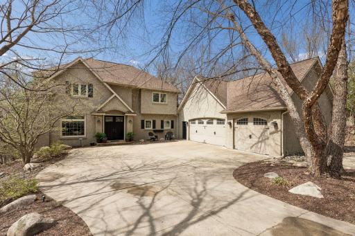 3701 Blackhawk Road - Spacecrafting - 0002.jpg