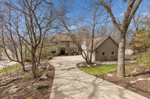3701 Blackhawk Road - Spacecrafting - 0001.jpg