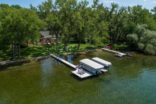 10321 County Road 58 NW, Brandon, MN 56315