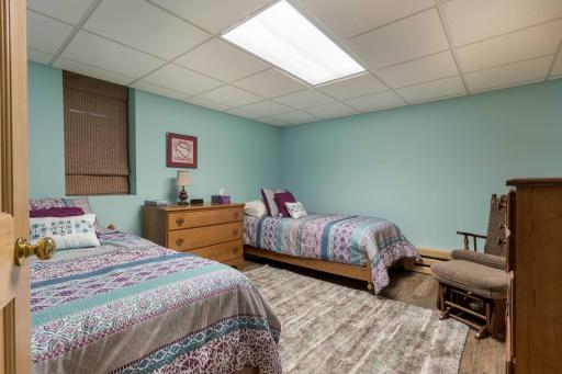 10321 County Road 58 NW, Brandon, MN 56315