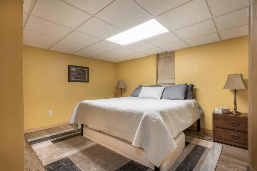 10321 County Road 58 NW, Brandon, MN 56315