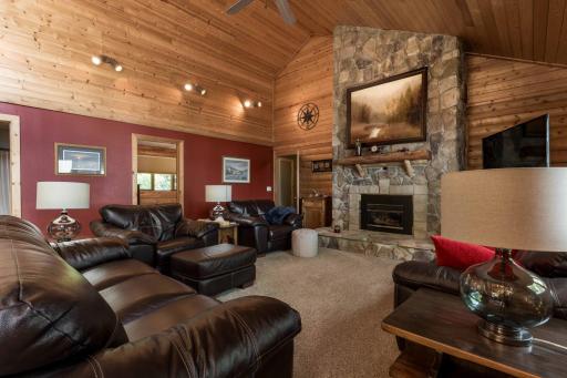 10321 County Road 58 NW, Brandon, MN 56315