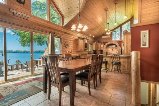 10321 County Road 58 NW, Brandon, MN 56315