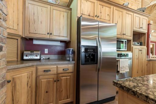 10321 County Road 58 NW, Brandon, MN 56315